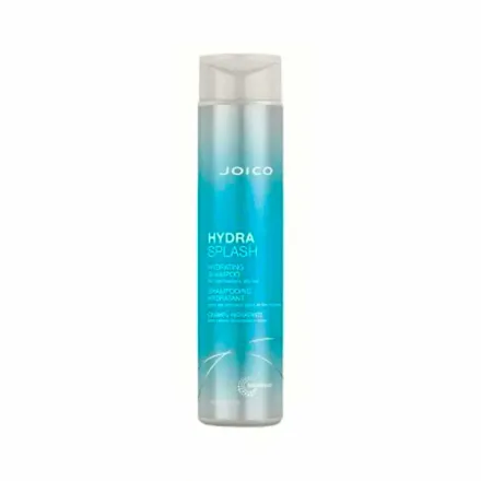 Joico Shampoo Hydra Splash Hydrating 300ml