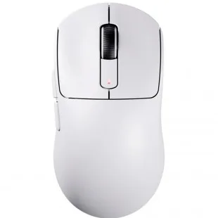 Mouse Gamer Attack Shark Paw 3395 Trimodo
