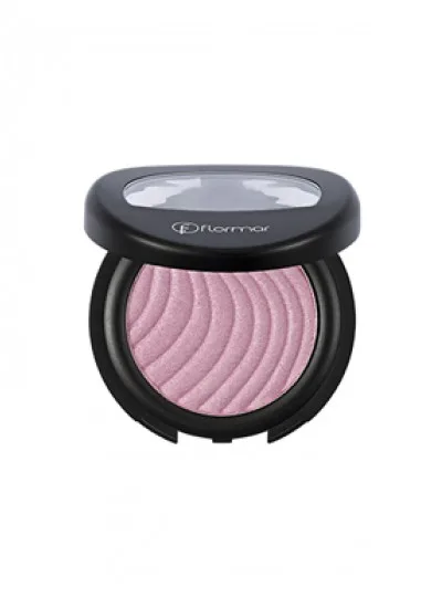 Mono Eyeshadow 006 Sombra Individual