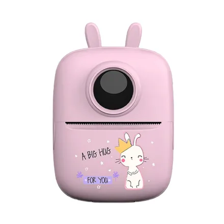 Mini Termica Satellite D905