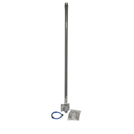 Mikrotik Lora Omni Tof 0809 S1