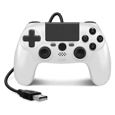 Controle Cirka Nuforce PS4