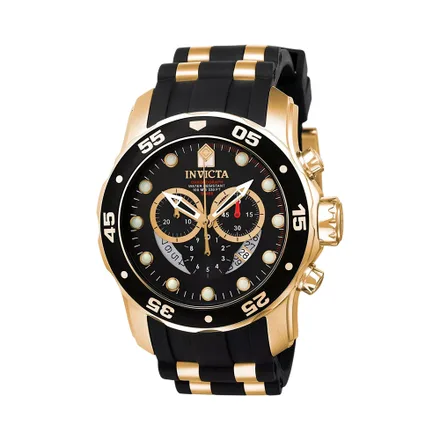 Invicta 6981