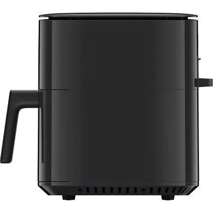 Freidora Airfry Xiaomi Smart BHR083NEU 6.5L/220V - Black