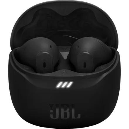 Ouvido Tune Flex 2
