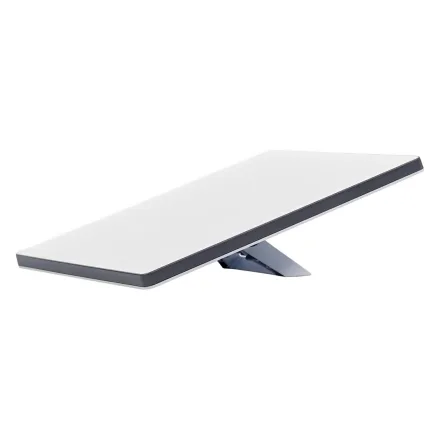 Starlink Mini Uta 231 5