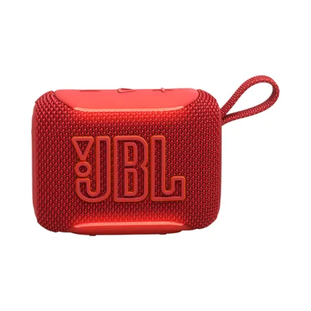 Speaker Go 5