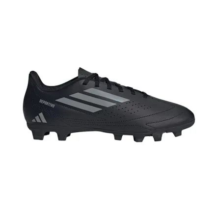 Botín De Campo Adidas If1401 Multiterreno Masculino