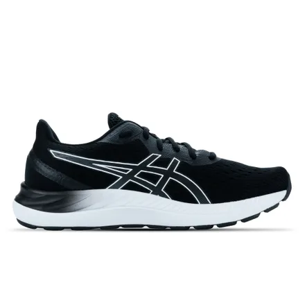 Tenis Asics Masculino 43 Gel Excite 8