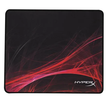 Mousepad Hyperx Hx Mpfs M Speed