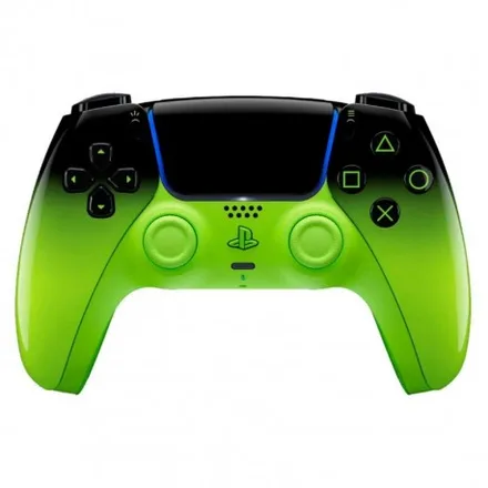 Controle Dualsense Hyperpop Remix PS5