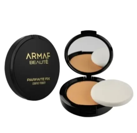 Armaf Polvo Beaute Tan 06
