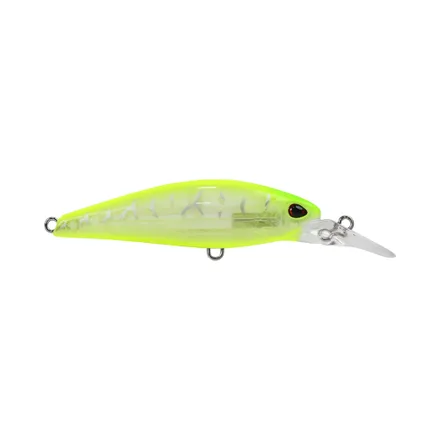 Senuelo Artificial Marine Raptor Shad 70 032