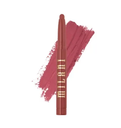 Milani Lapiz Labial Ludicrous 110 Curfew