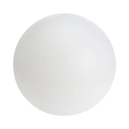 Lampara Jardin Kpm LE1 Multicolor