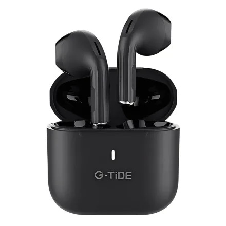 Gtide L11 Blt