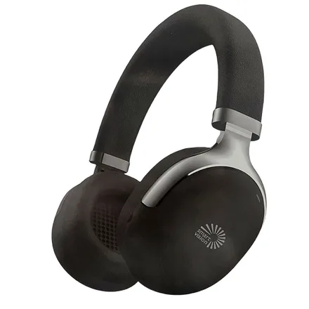 Auricular Smartvision 302