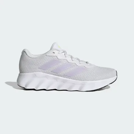 ADIDAS CALZADO SWIFT MOVE ID5254 FEMENINO (T) 6.5 BLANCO