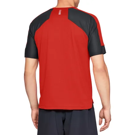 Camiseta Under Armour Masculino 890 Md Hex Delta