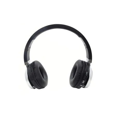 Auricular Ecopower Ep H132