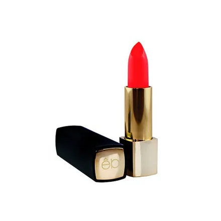 Cosmetico Etre Belle Lipstick Passion 4