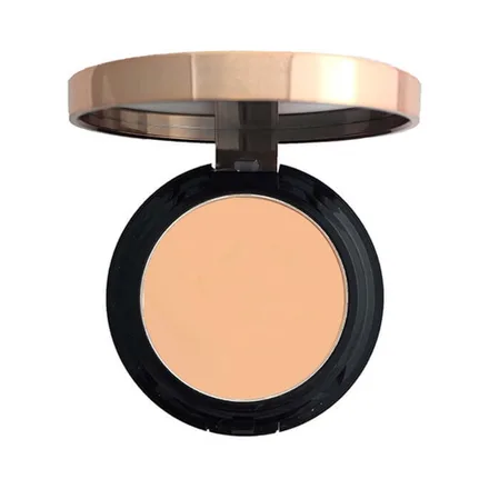 Polvo Iluminador Alice Academy All Day Luminous 02 Ivory