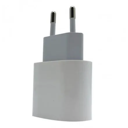 Carregador Tomada iPhone 12