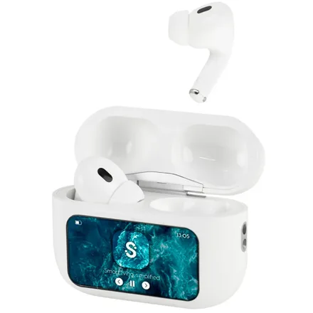 Auricular Smartfy FS01 Tws