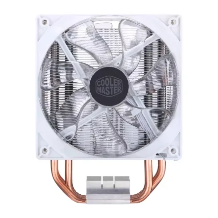 Cooler Processador Master Hyper 212 Turbo Rr 16PW R1