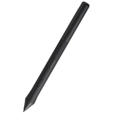 Wacom Caneta Pen 4K Intuos Ctl 4100 6100