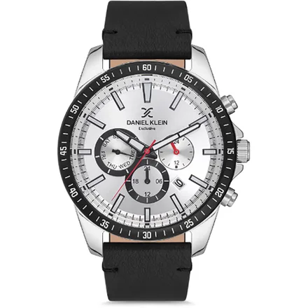 Masculino Daniel Klein Dk 1 Exclusive