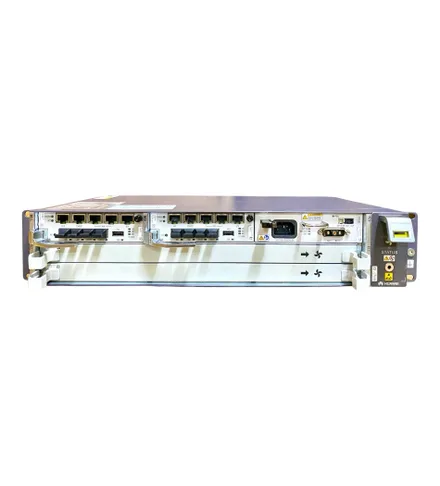Olt 02U Mini X2 2 Mpsg 1 Pisb Ac 10g