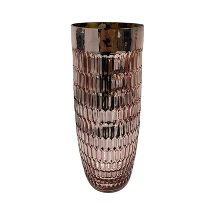 Jarron Decorativo Santini 200