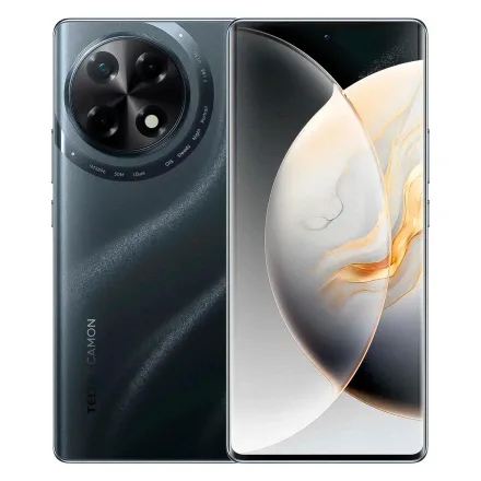 Tecno 30S 5 256GB