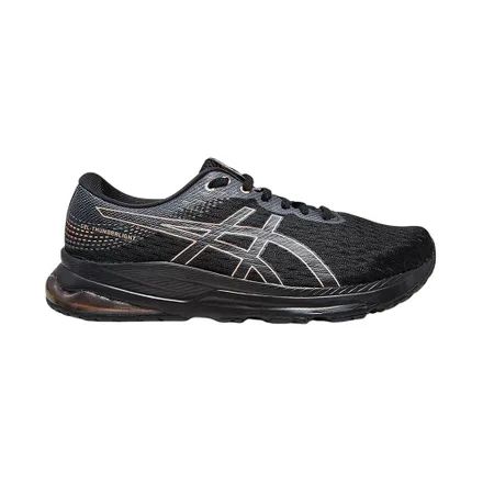 Calzado Deportivo Asics 1012 Thunderlight Femenino