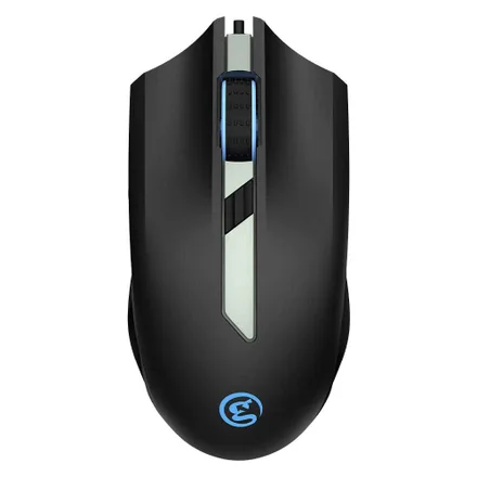 MOUSE GAMESIR GM100