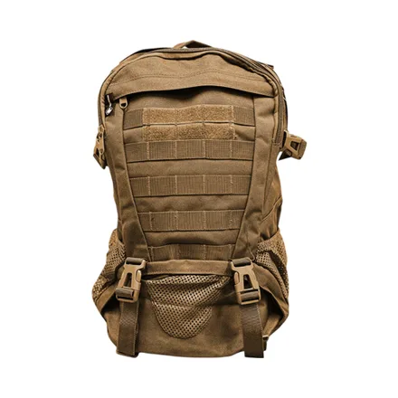 Mochila Doberman 35L