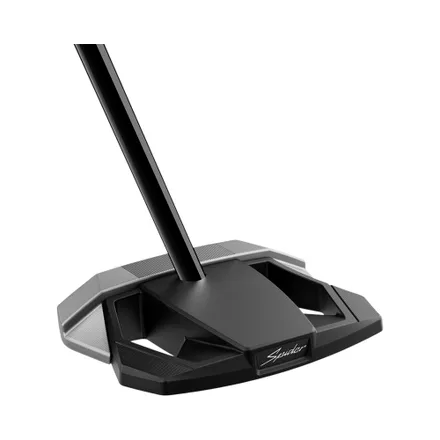 Putter Golf Taylormade Spider Zt Rh 34