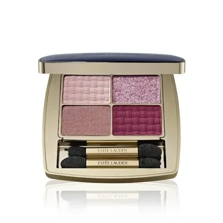 ESTEE LAUDER SOMBRA P/OJOS THE ESSENTIAL HAPPIEST HOUR