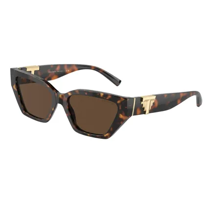 Lente Tiffany 55 80153g