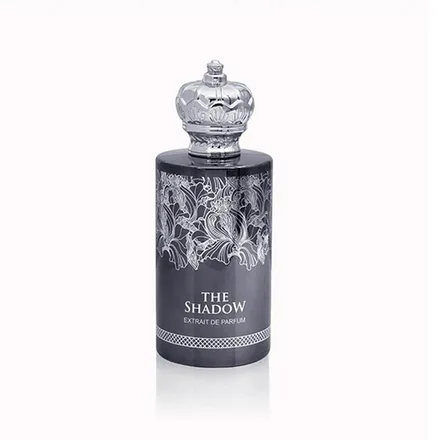 French Avenue Niche Shadow Edp 60ml