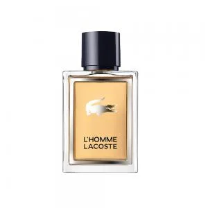 Lacoste Homme Edt 150ml