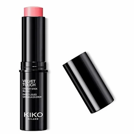 Iluminador Kiko Milano Velvet 05 10g