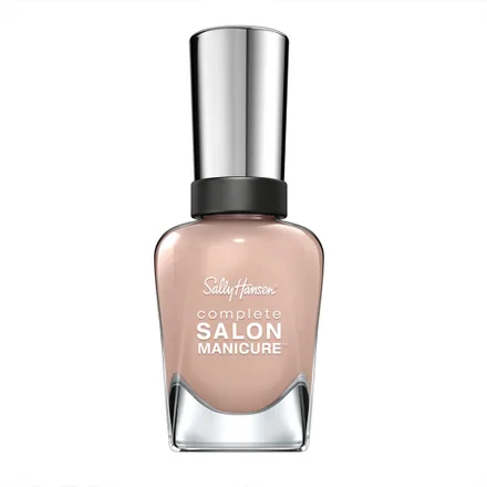 COSMETICO ESMALTE SALLY HANSEN COMP NAIL POLISH DEV – 074170446494 DEVIL W
