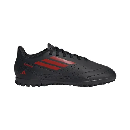 Botín Suizo Kids Adidas If1409 Deportivo Iii Masculino