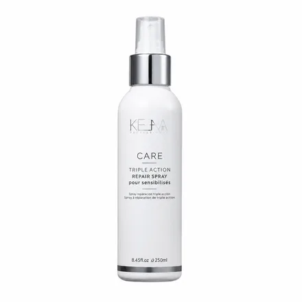 Keune Spray Care Miracle Elixir Keratin 140ml