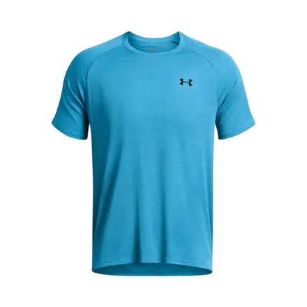 Remera Under Armour 453 Tech Masculino