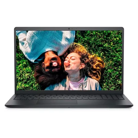 Inspiron 15 3000 3520 I5 512GB