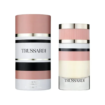 Trussardi Feminine Eau Parfum 90ml