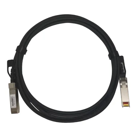 Sfp Plus Cabo Conexao Direta 10g